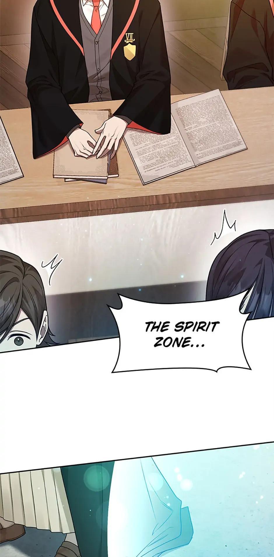 The Infinite Mage Chapter 19 — page 79