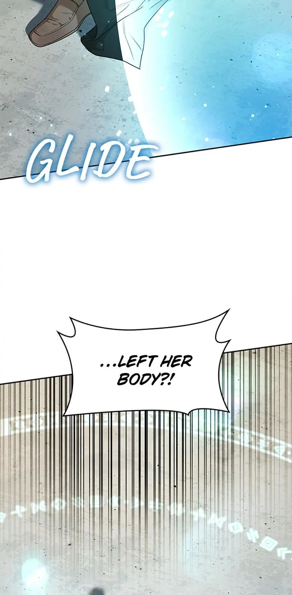 The Infinite Mage Chapter 19 — page 80