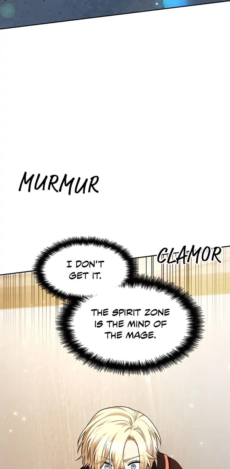 The Infinite Mage Chapter 19 — page 82