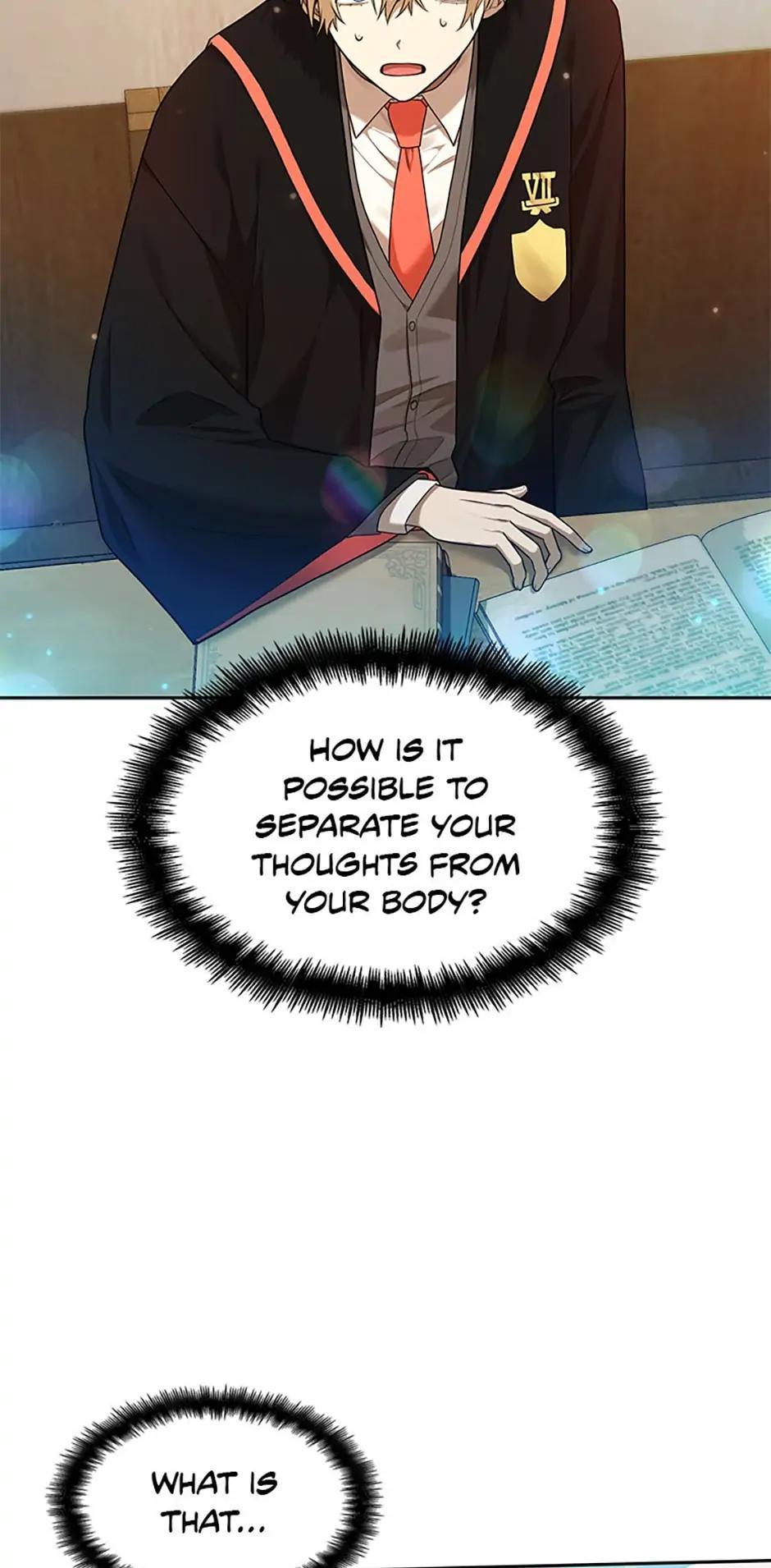 The Infinite Mage Chapter 19 — page 83