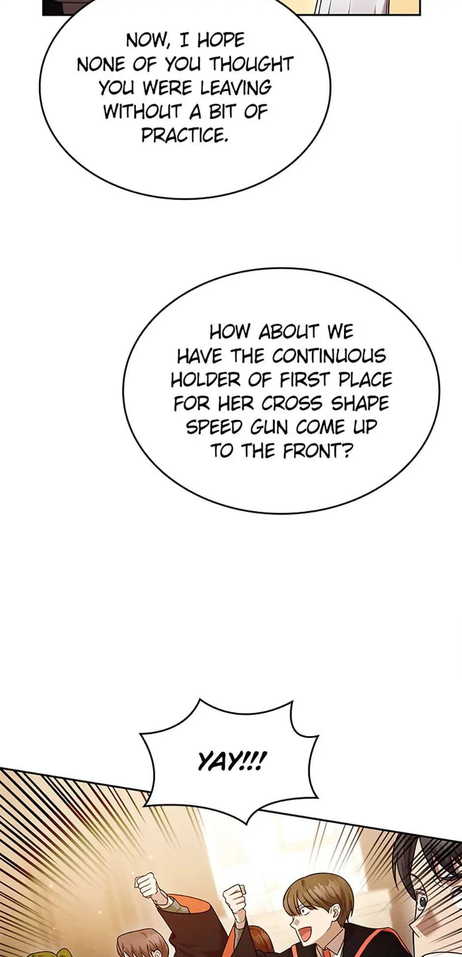 The Infinite Mage Chapter 19 — page 89