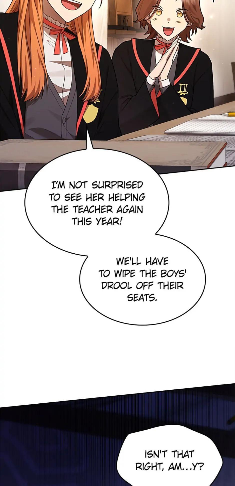 The Infinite Mage Chapter 19 — page 91