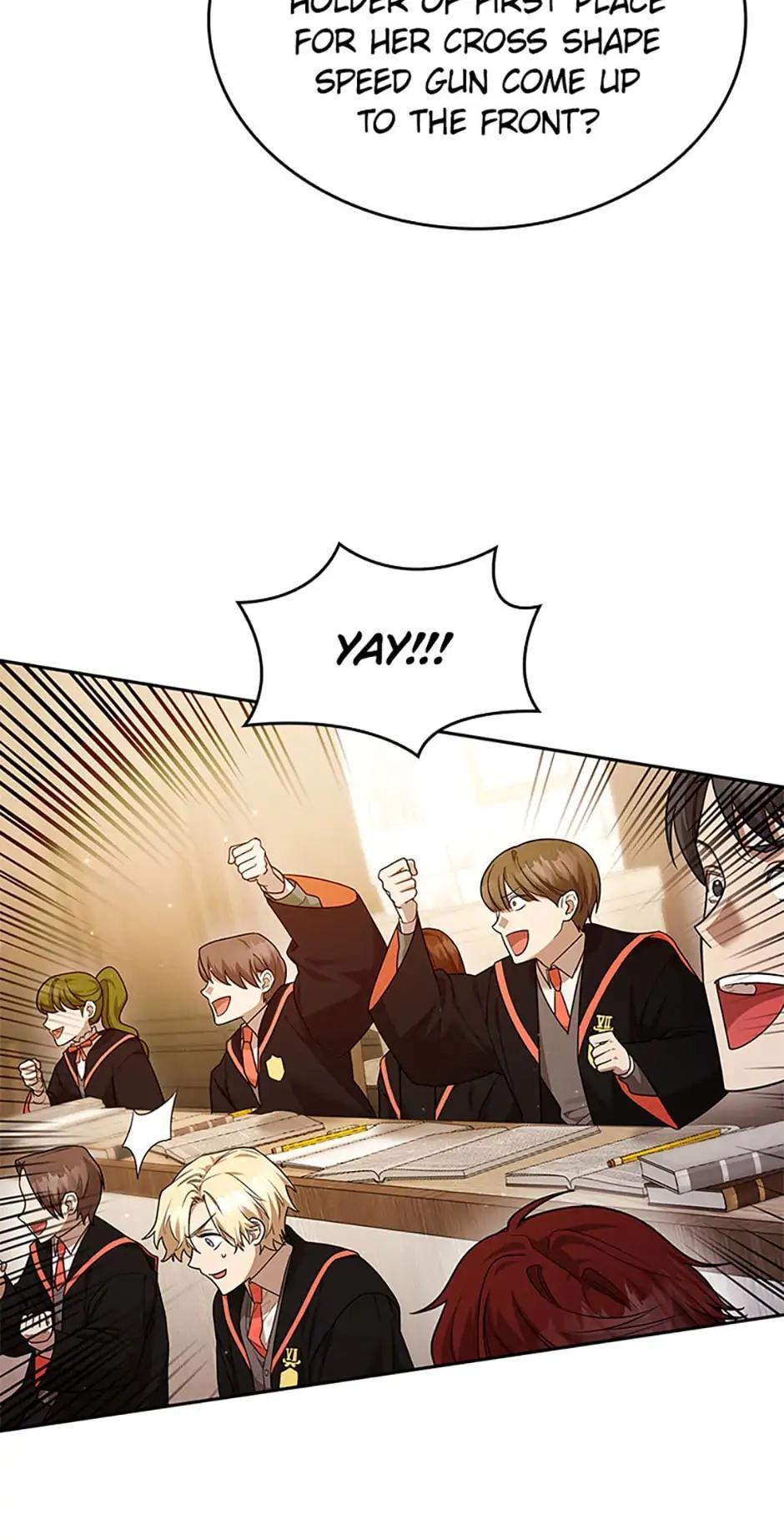 The Infinite Mage Chapter 20 — page 2