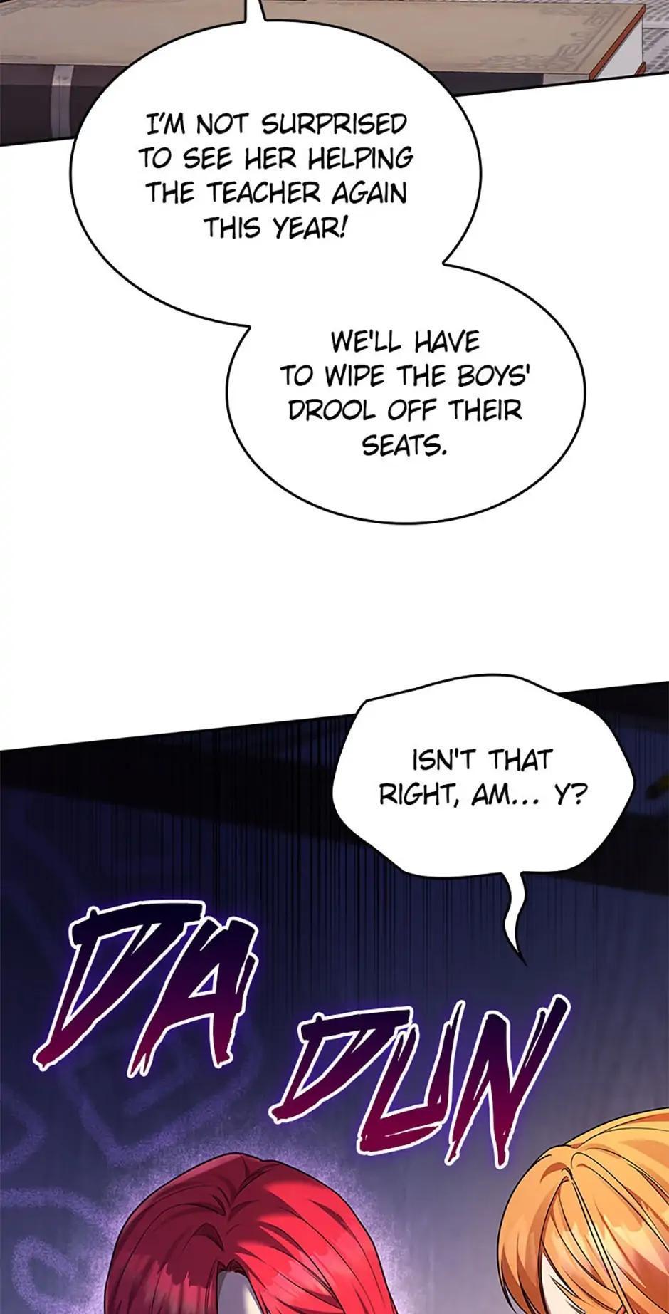 The Infinite Mage Chapter 20 — page 4