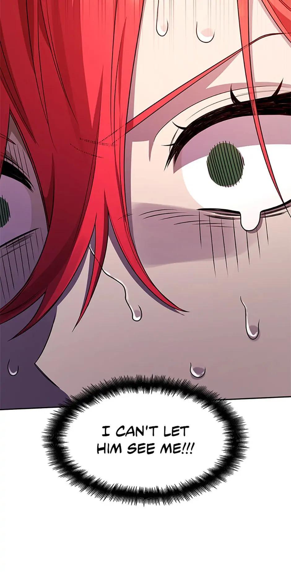 The Infinite Mage Chapter 20 — page 6