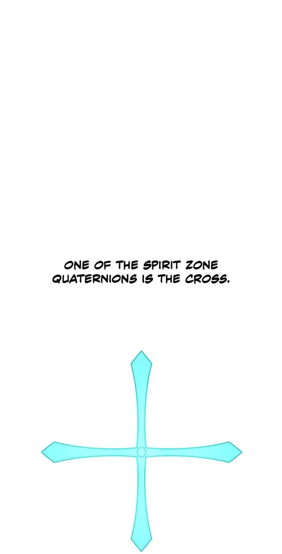 The Infinite Mage Chapter 20 — page 8