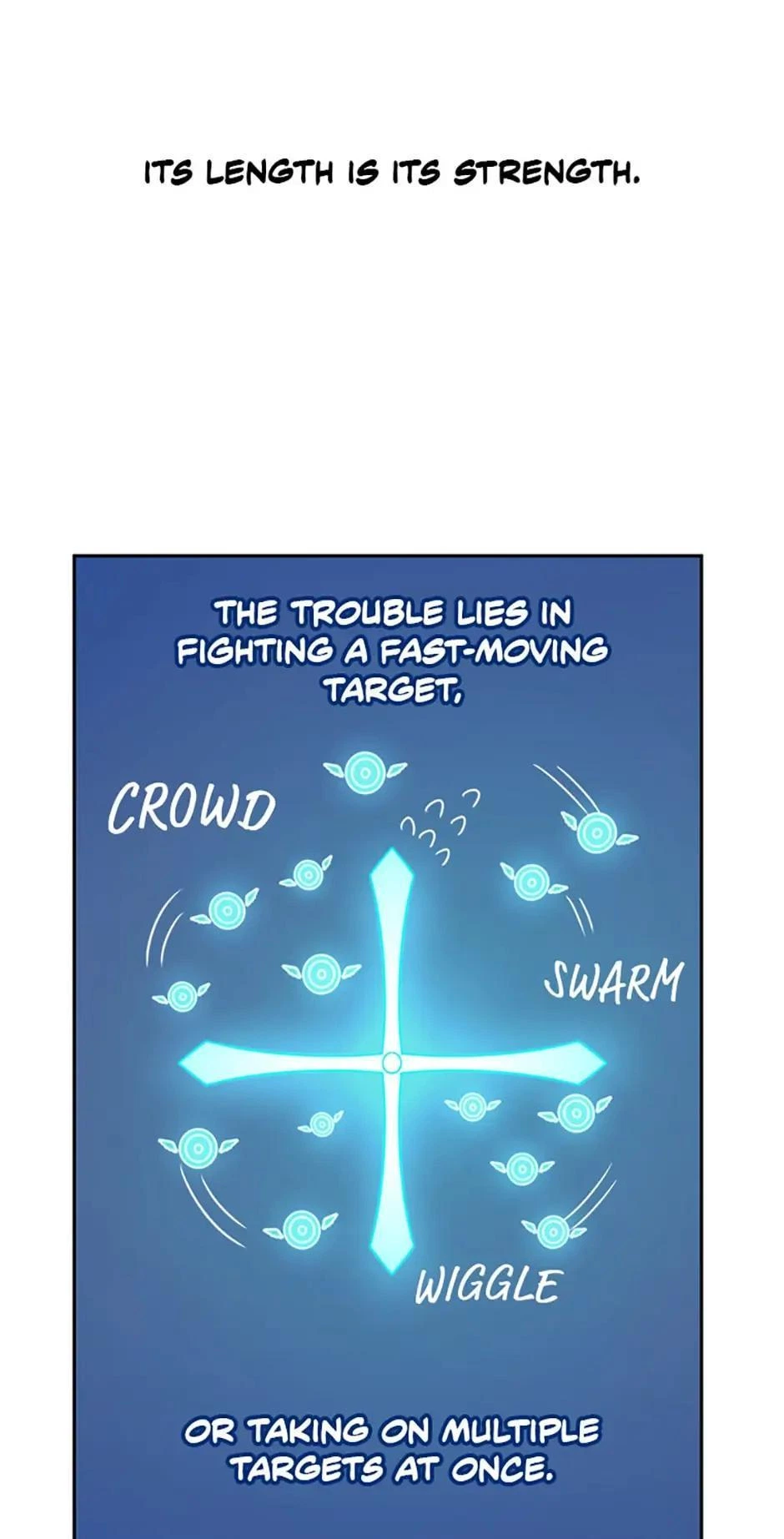 The Infinite Mage Chapter 20 — page 9