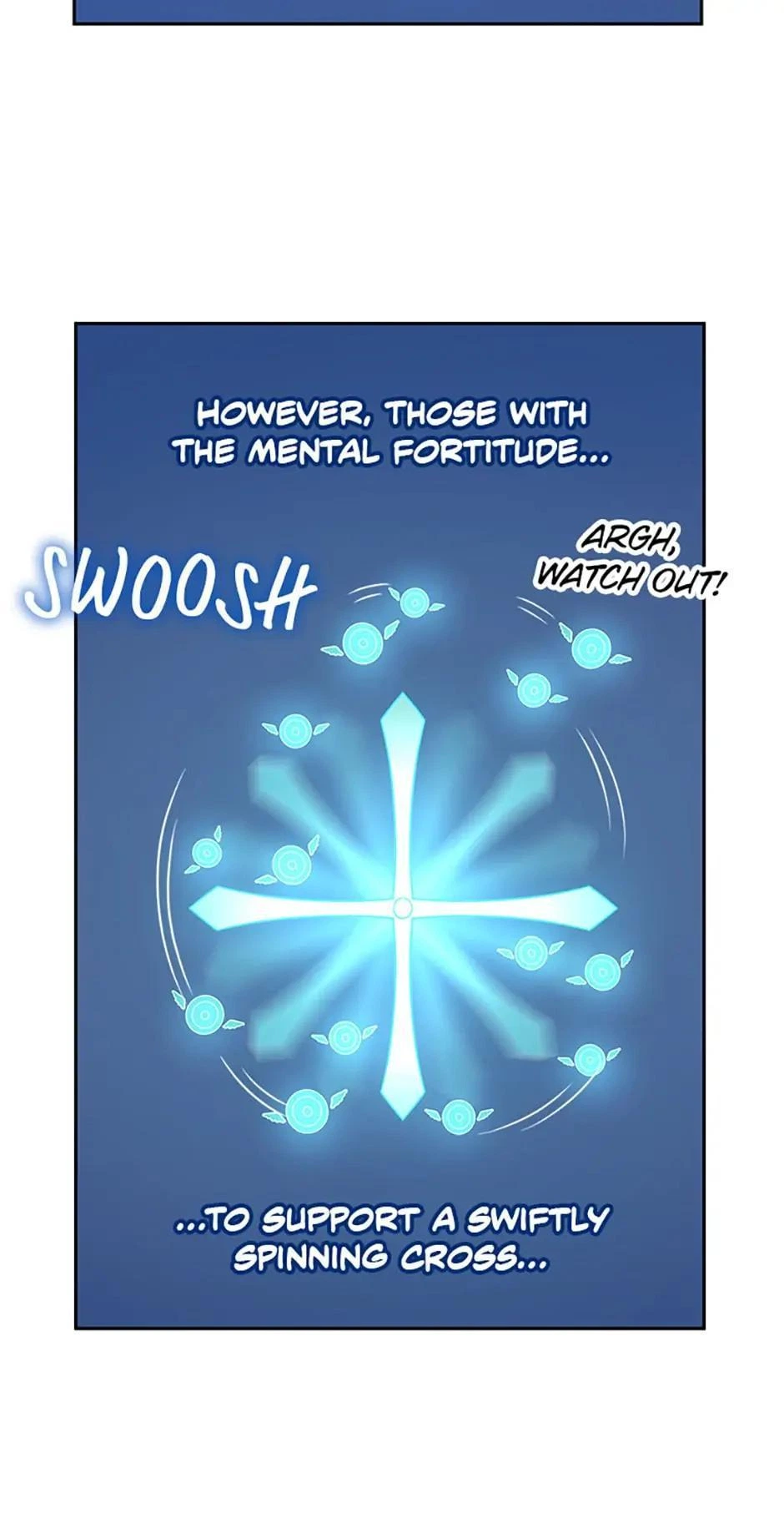 The Infinite Mage Chapter 20 — page 10