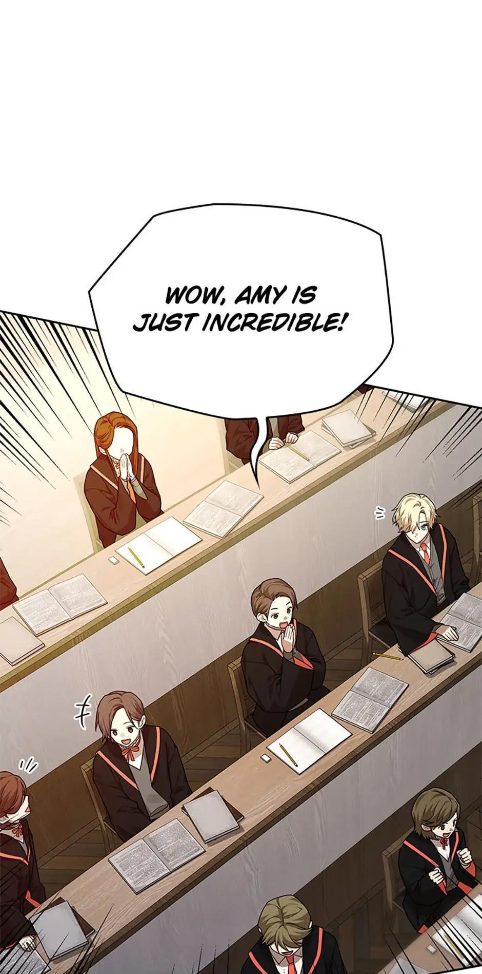 The Infinite Mage Chapter 20 — page 15
