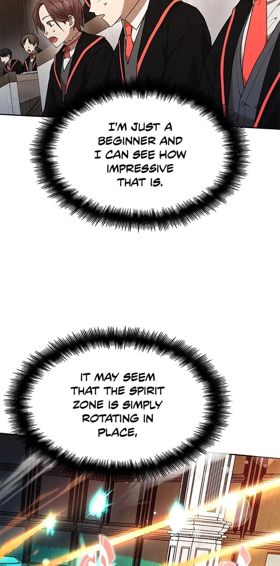 The Infinite Mage Chapter 20 — page 17