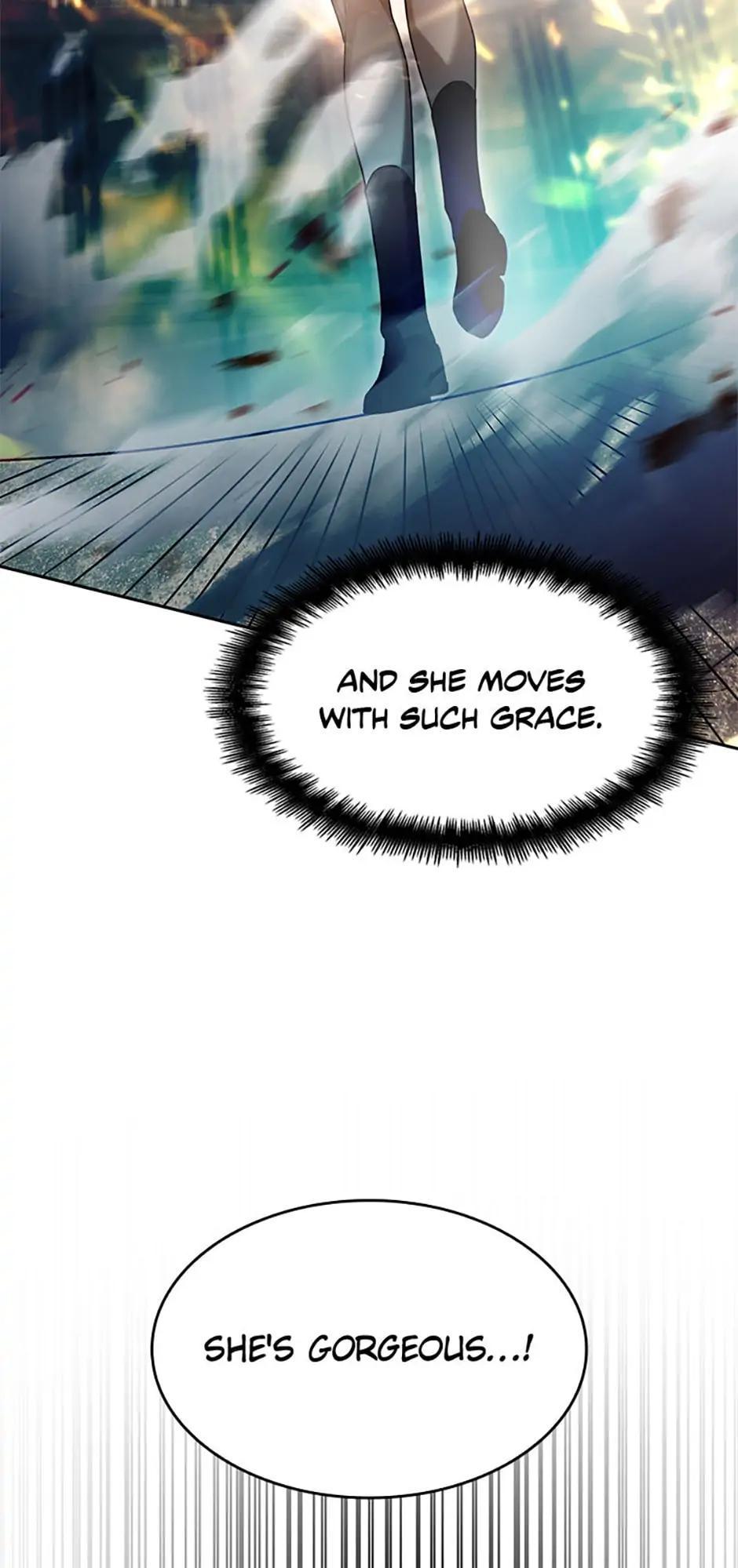 The Infinite Mage Chapter 20 — page 22