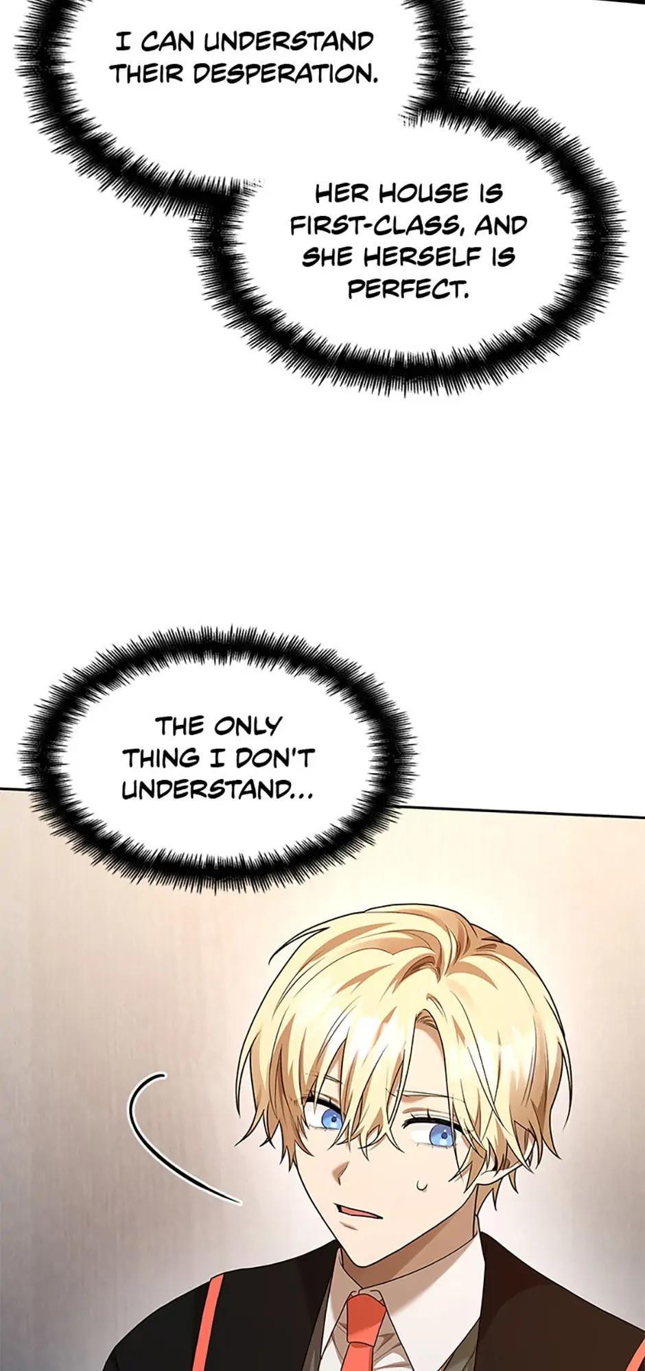 The Infinite Mage Chapter 20 — page 24