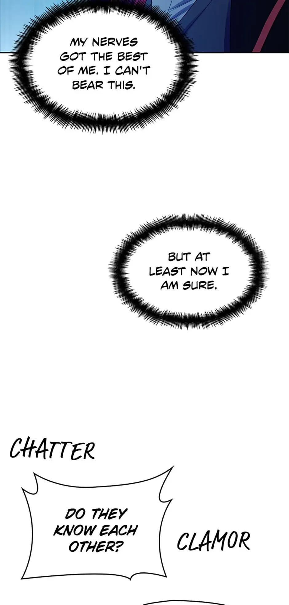 The Infinite Mage Chapter 20 — page 32