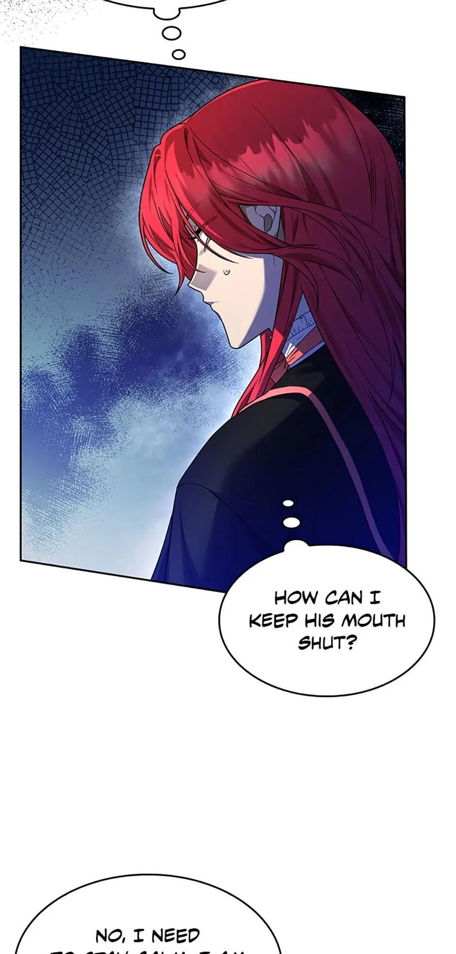 The Infinite Mage Chapter 20 — page 35