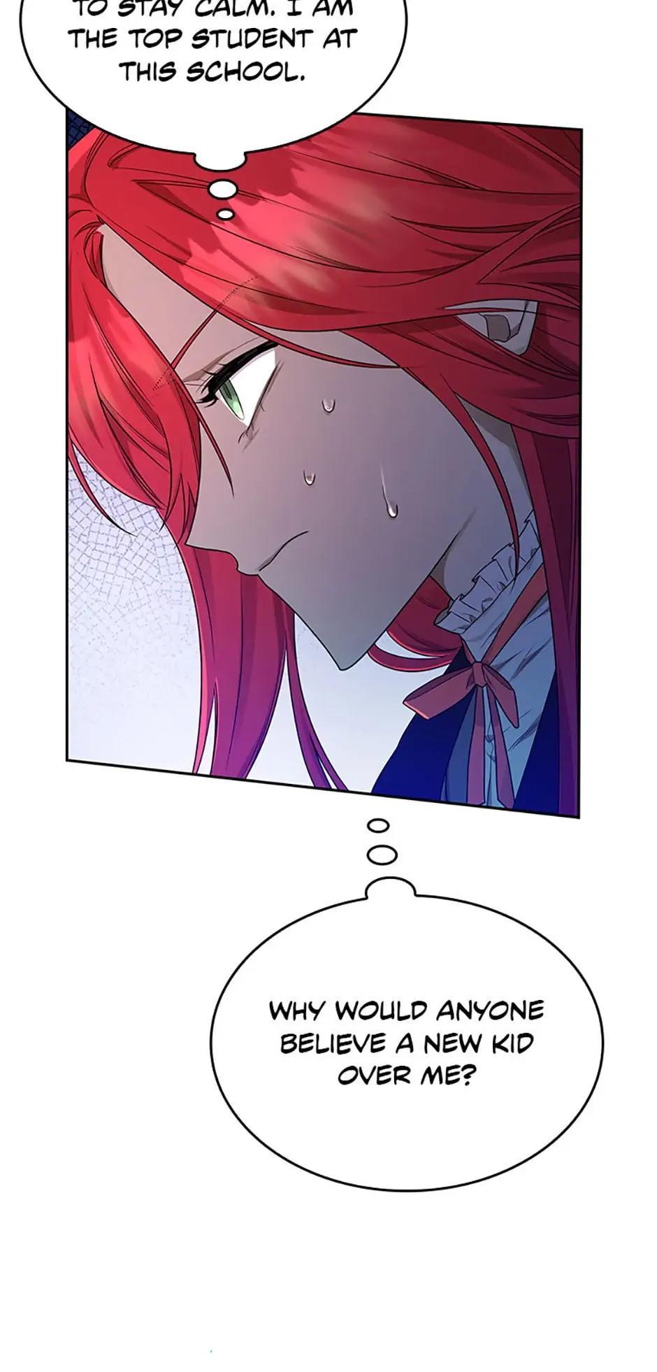 The Infinite Mage Chapter 20 — page 36
