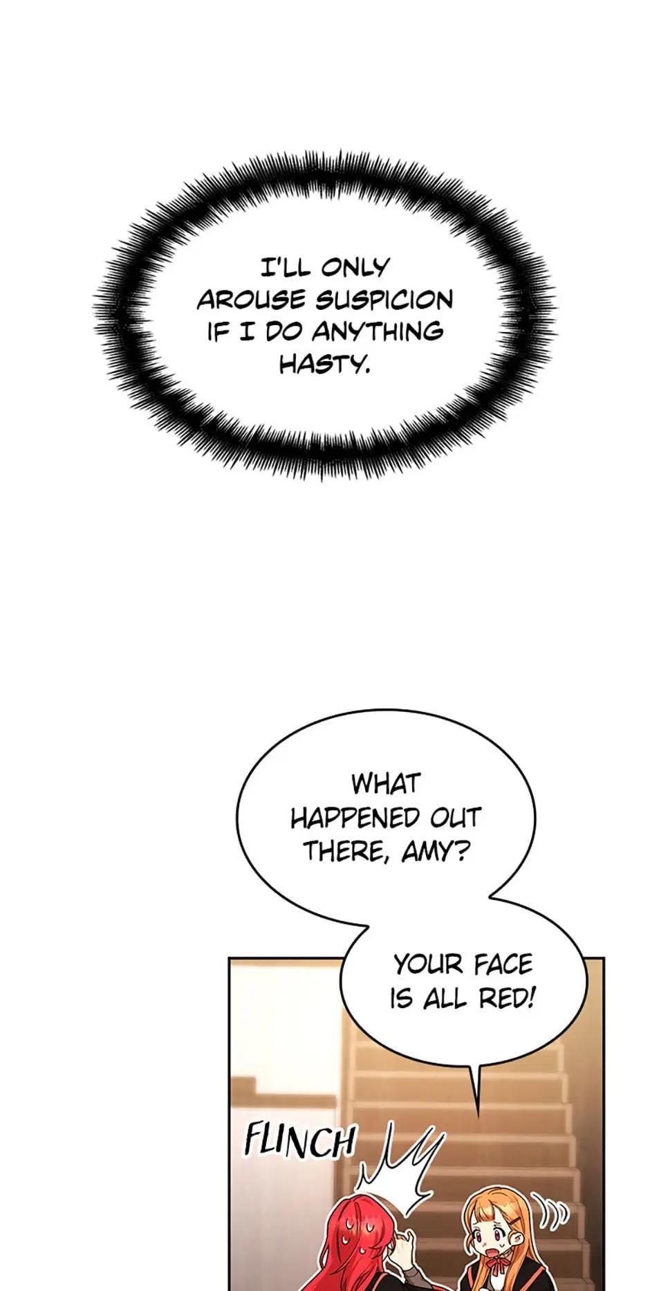 The Infinite Mage Chapter 20 — page 37