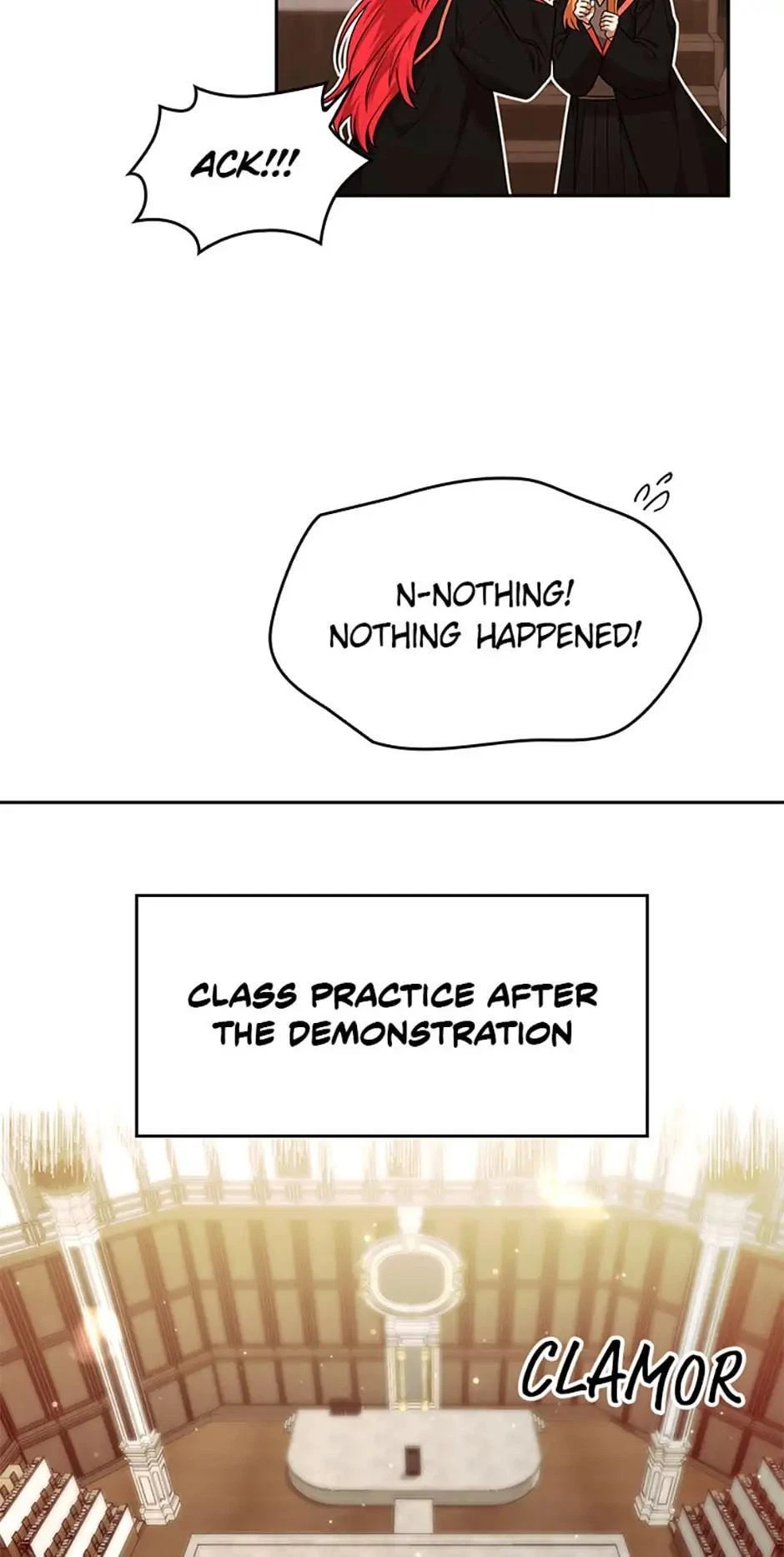 The Infinite Mage Chapter 20 — page 38