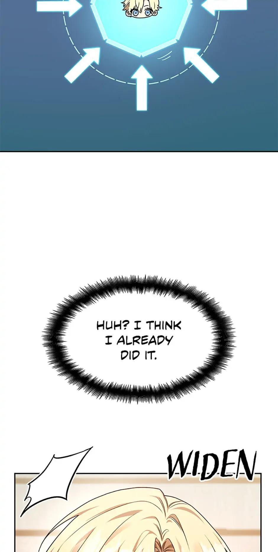 The Infinite Mage Chapter 20 — page 43