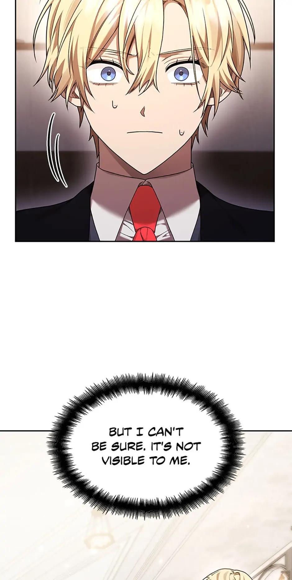 The Infinite Mage Chapter 20 — page 44