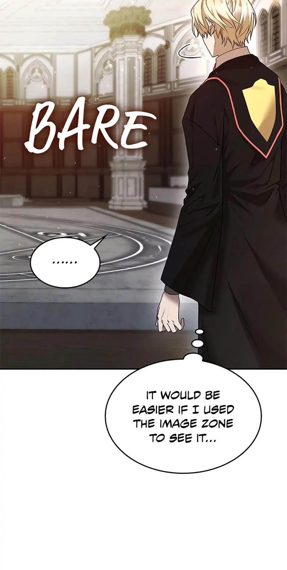 The Infinite Mage Chapter 20 — page 45