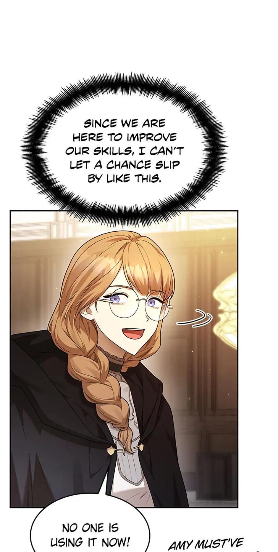 The Infinite Mage Chapter 20 — page 48