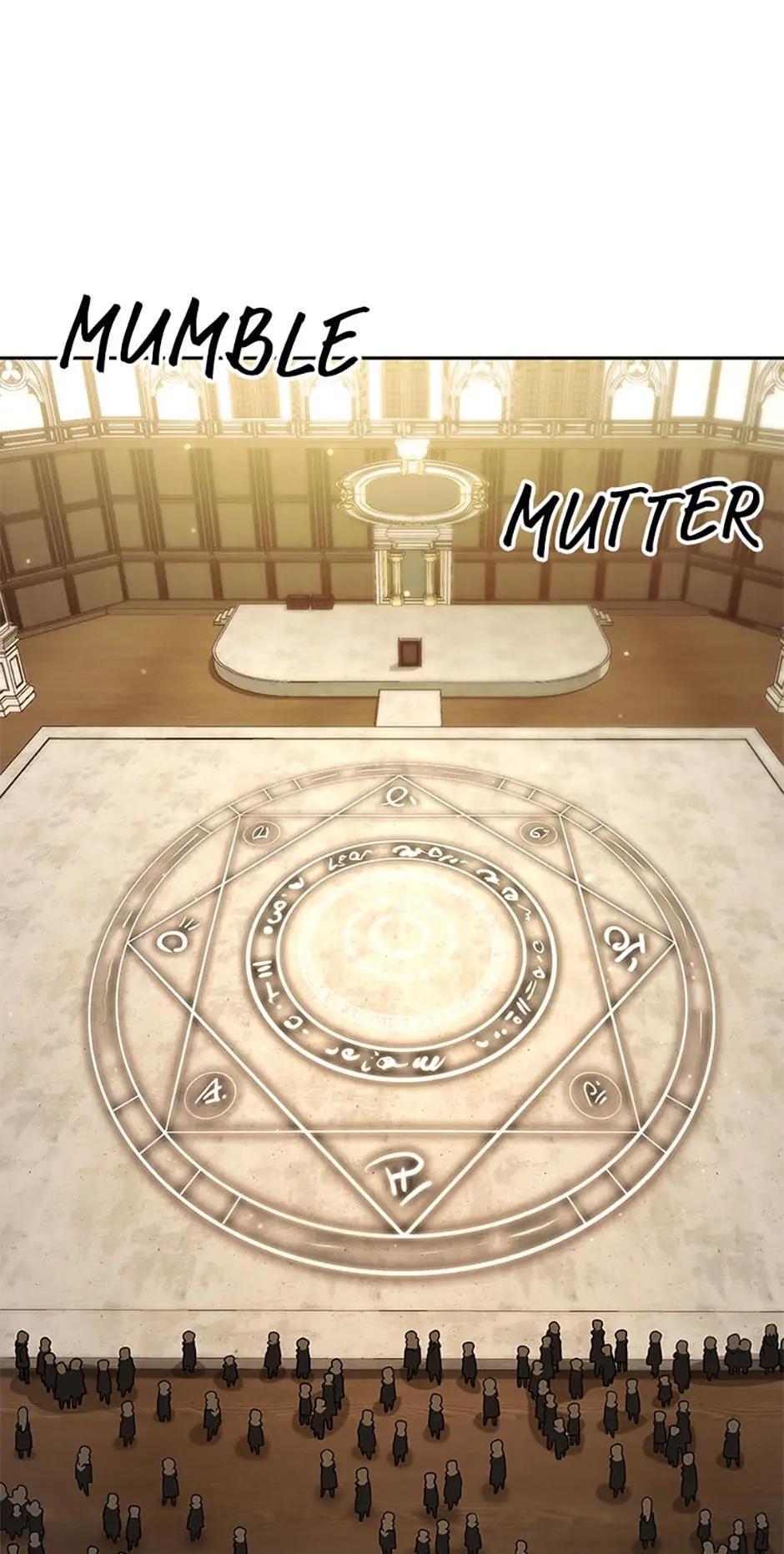 The Infinite Mage Chapter 20 — page 53
