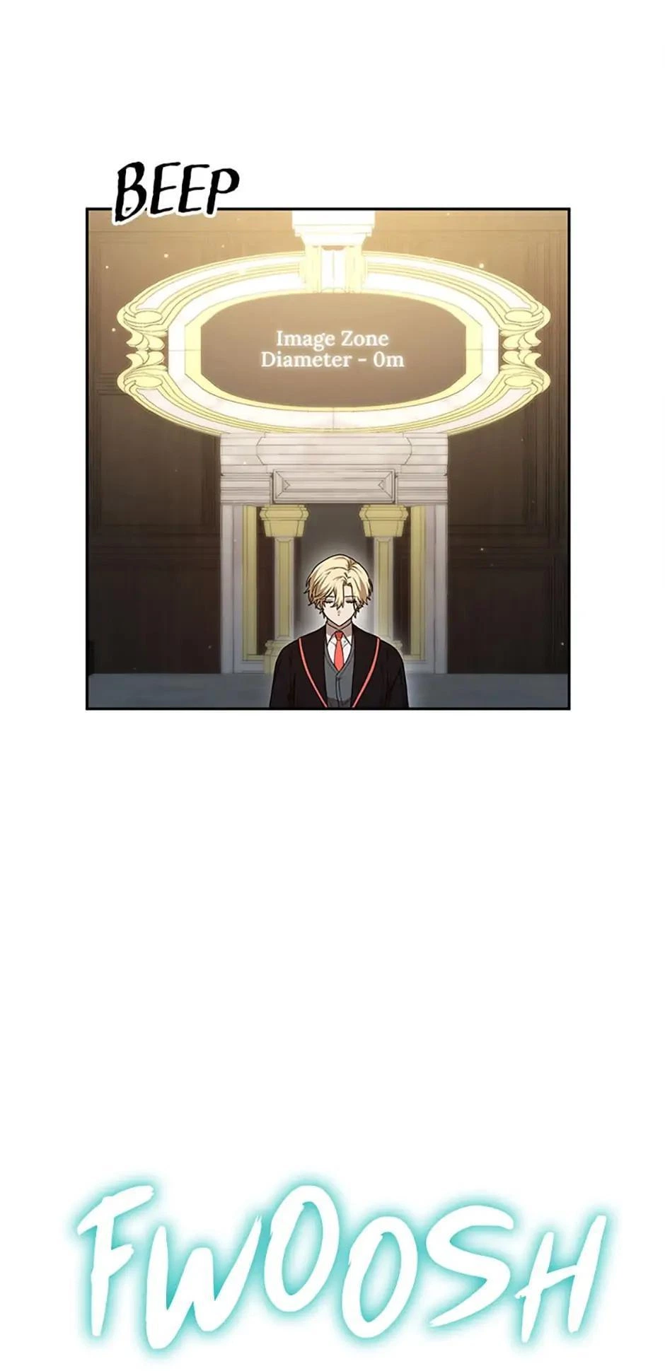 The Infinite Mage Chapter 20 — page 56