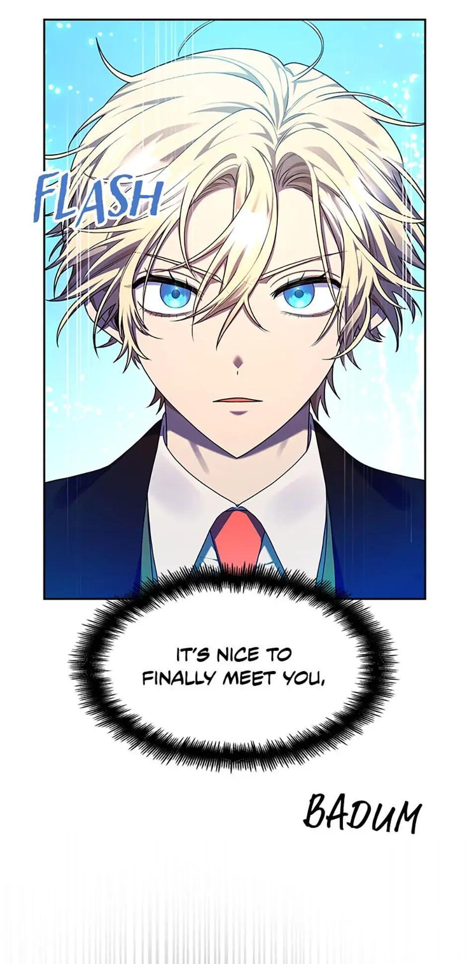 The Infinite Mage Chapter 20 — page 57
