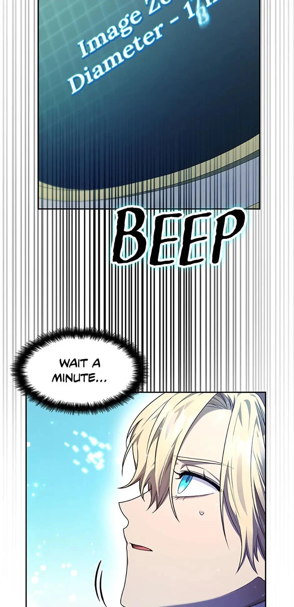 The Infinite Mage Chapter 20 — page 61