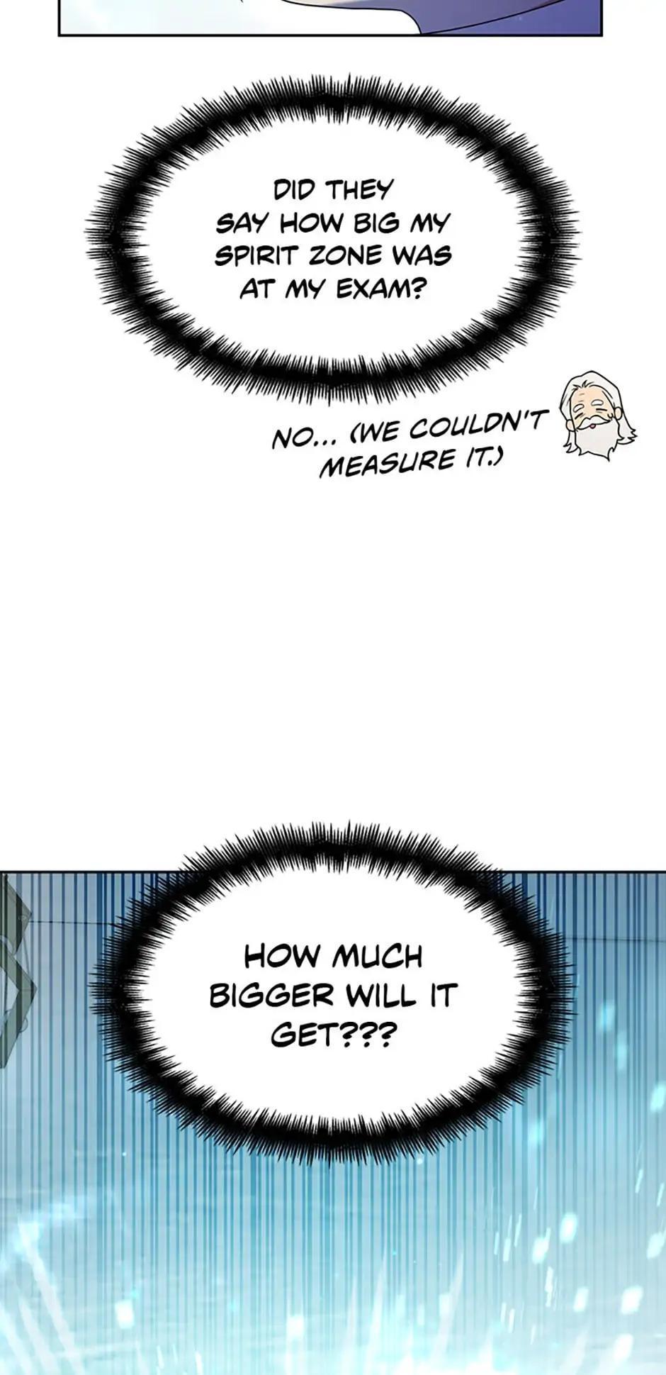 The Infinite Mage Chapter 20 — page 62