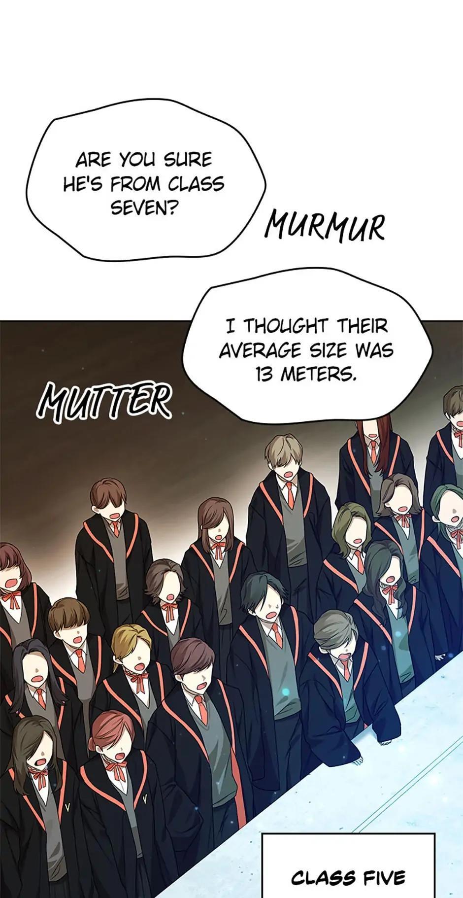 The Infinite Mage Chapter 20 — page 66