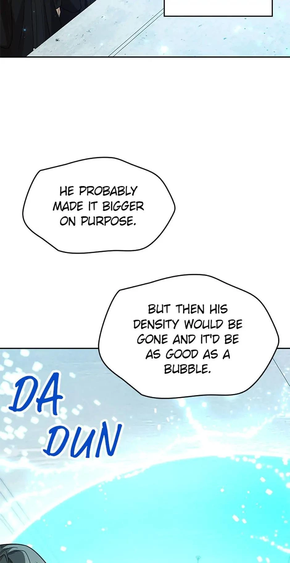 The Infinite Mage Chapter 20 — page 67