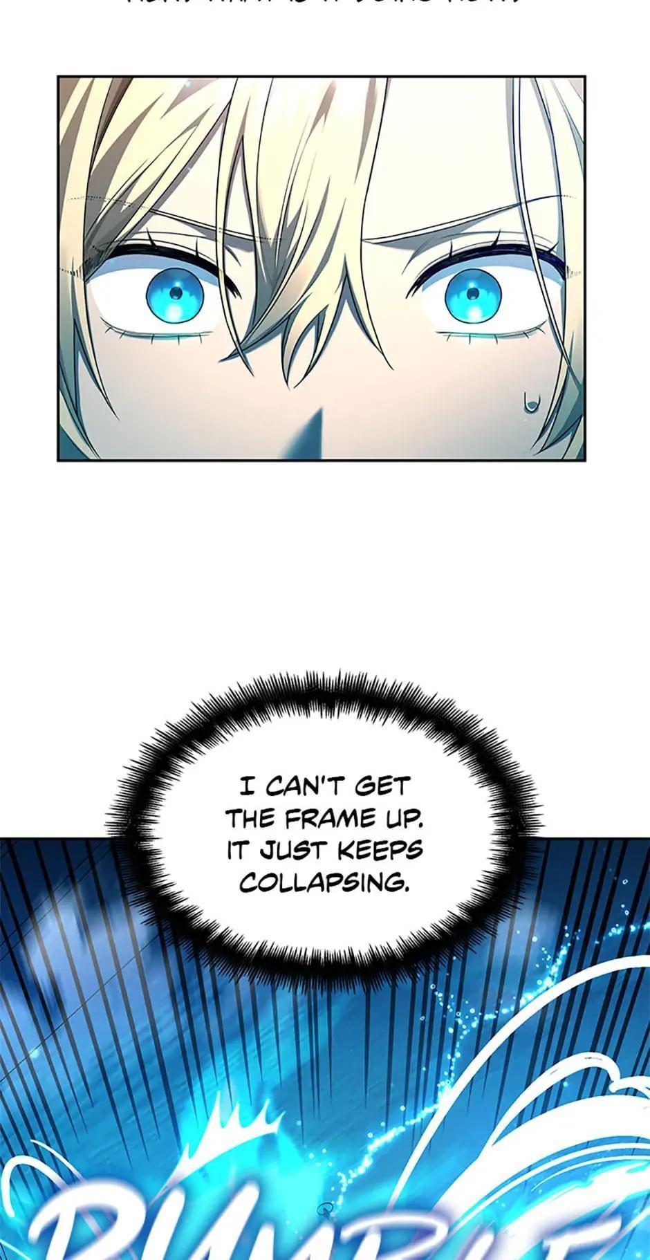 The Infinite Mage Chapter 20 — page 70