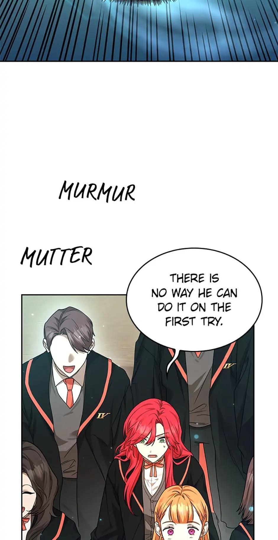 The Infinite Mage Chapter 20 — page 72