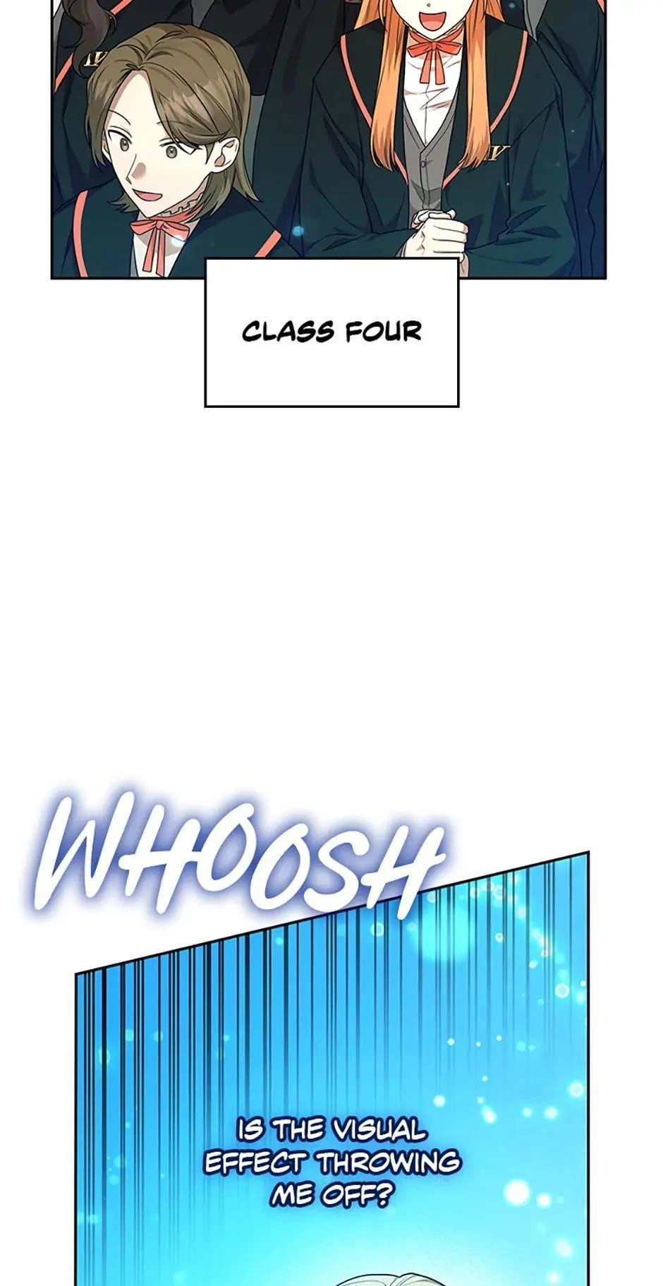 The Infinite Mage Chapter 20 — page 73