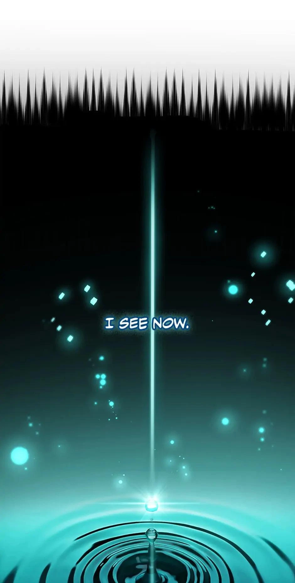 The Infinite Mage Chapter 20 — page 76