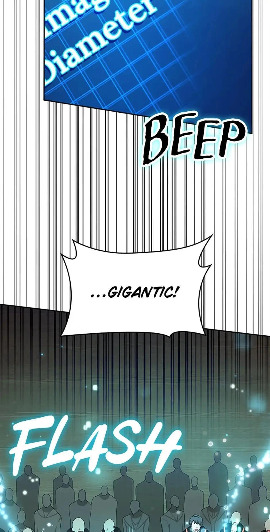 The Infinite Mage Chapter 20 — page 89