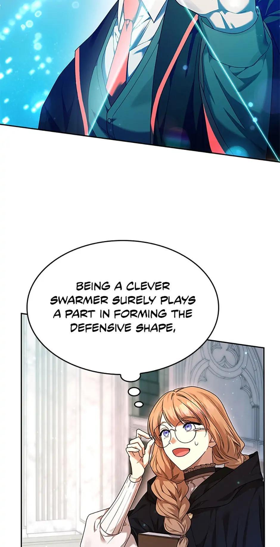 The Infinite Mage Chapter 20 — page 99
