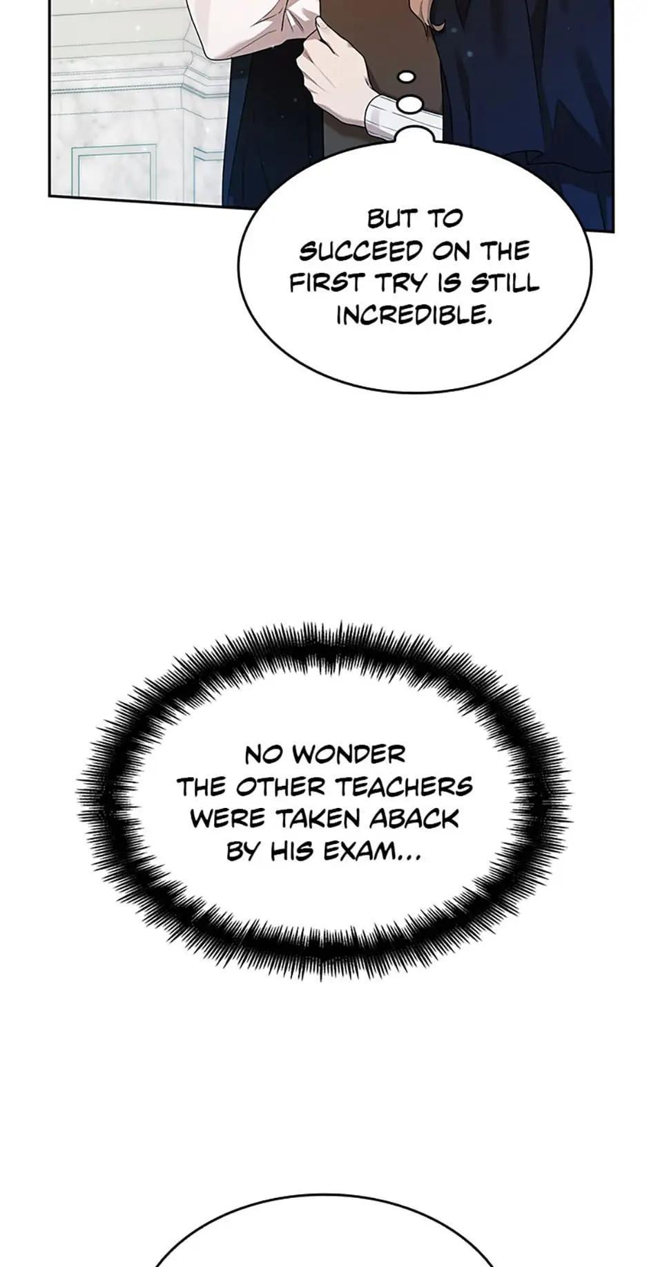 The Infinite Mage Chapter 20 — page 100