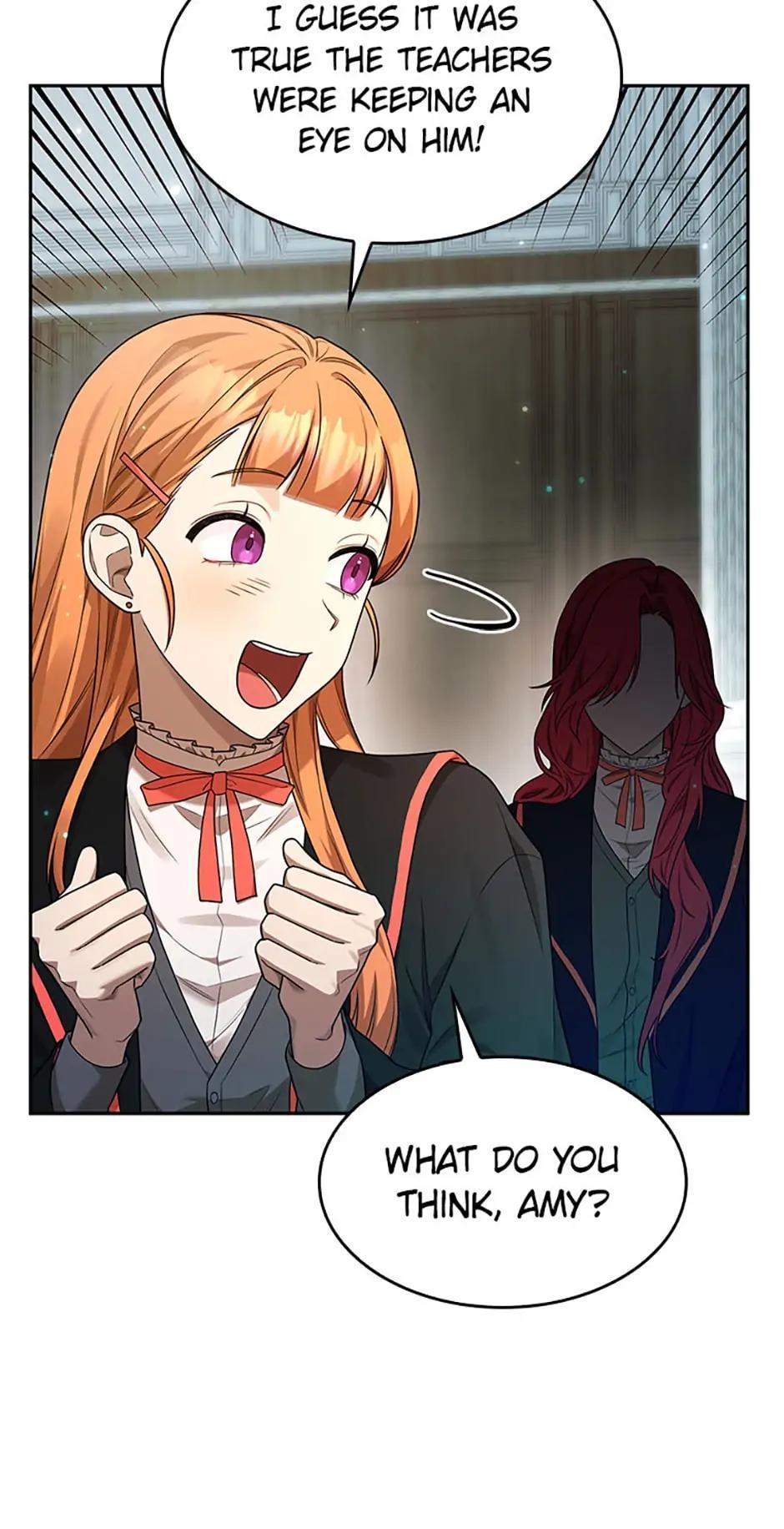 The Infinite Mage Chapter 20 — page 101