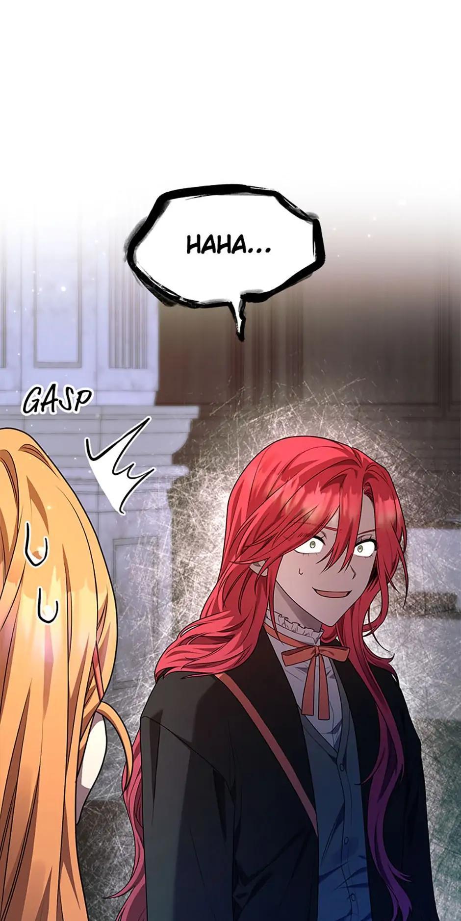 The Infinite Mage Chapter 20 — page 102