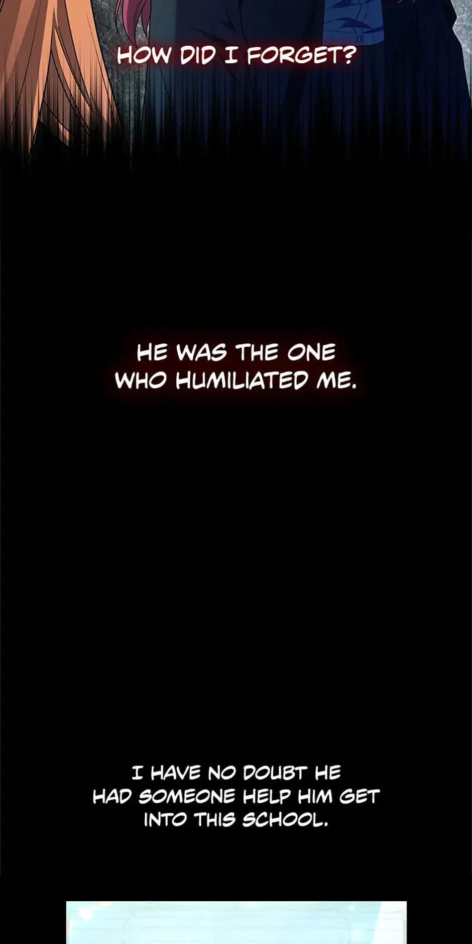 The Infinite Mage Chapter 20 — page 103