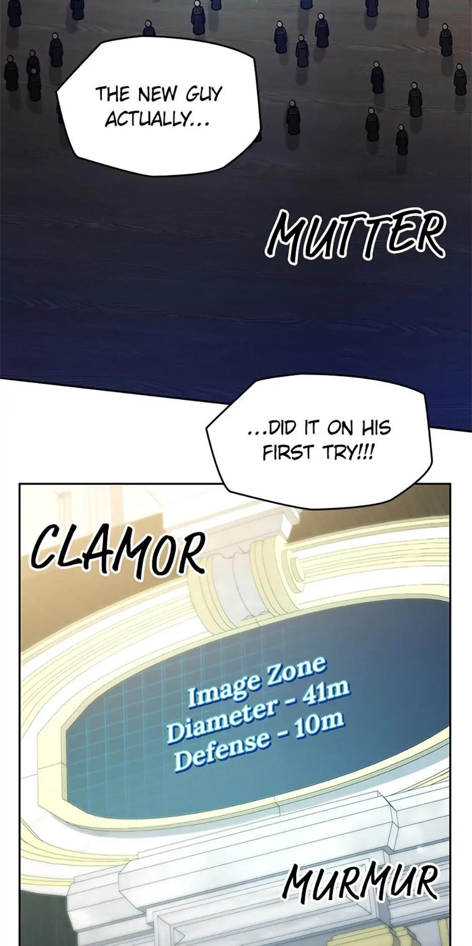The Infinite Mage Chapter 21 — page 2