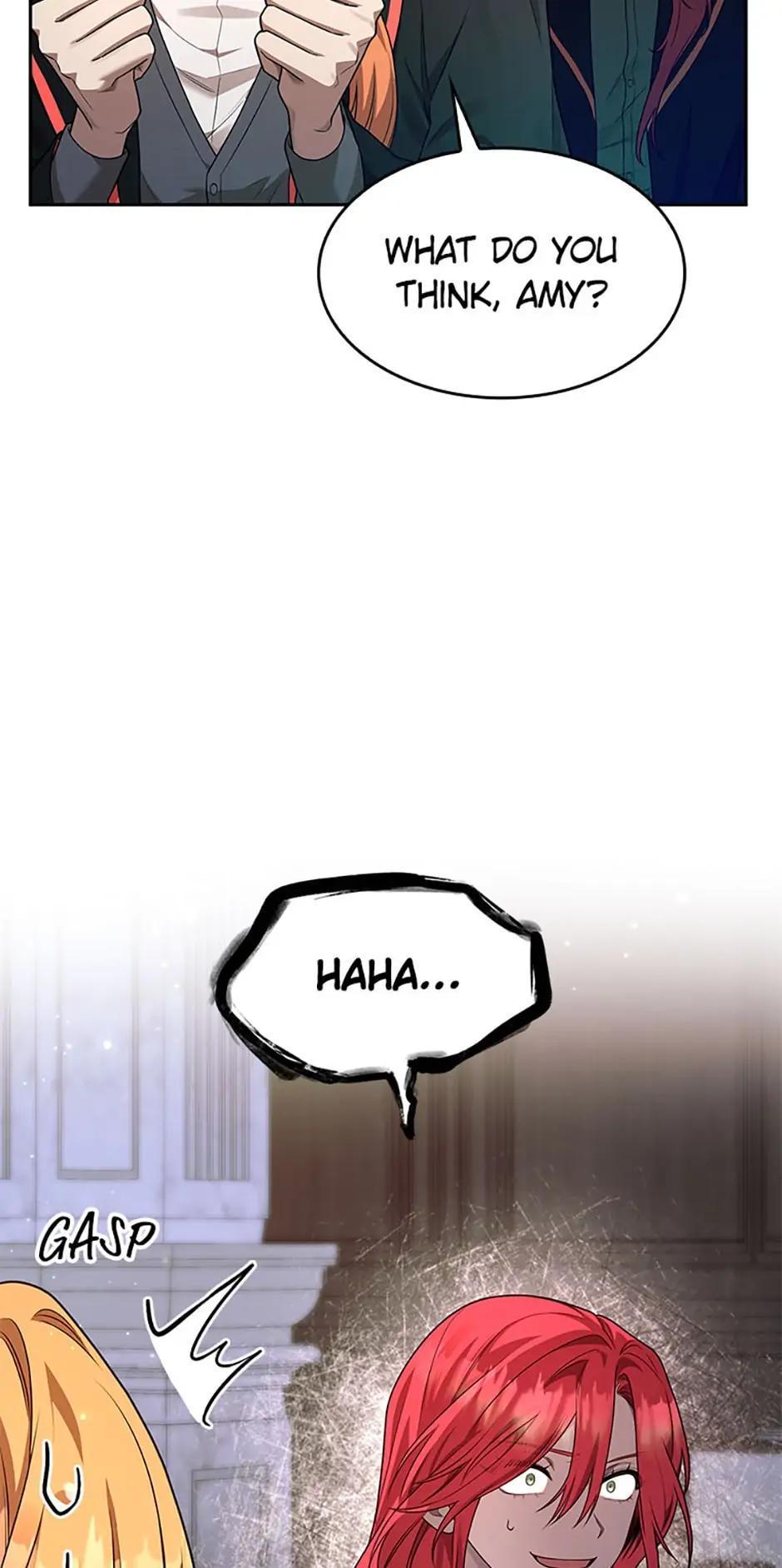 The Infinite Mage Chapter 21 — page 4