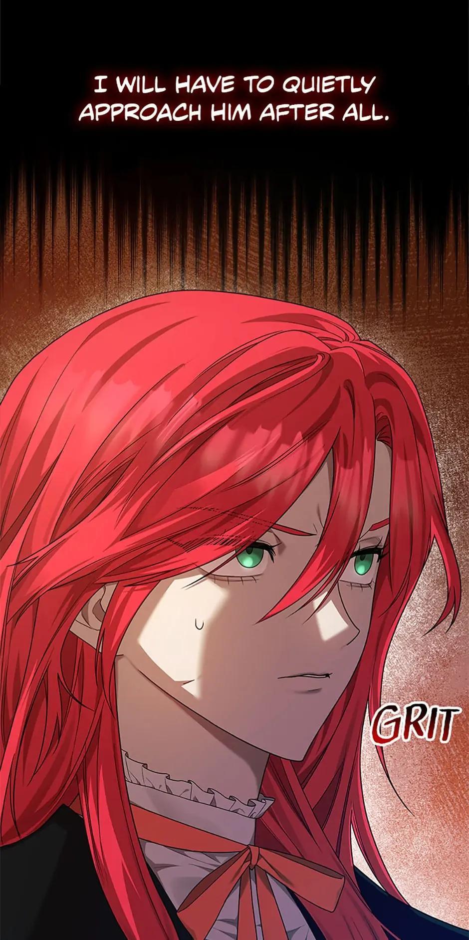 The Infinite Mage Chapter 21 — page 6