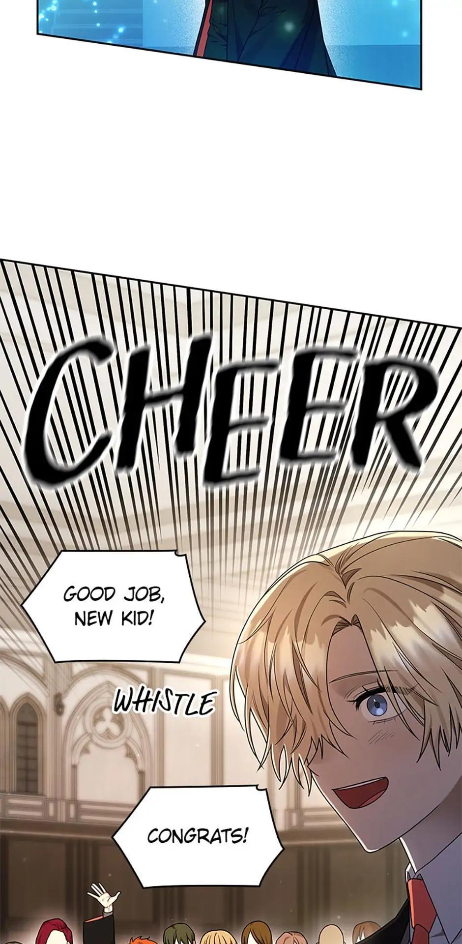 The Infinite Mage Chapter 21 — page 11