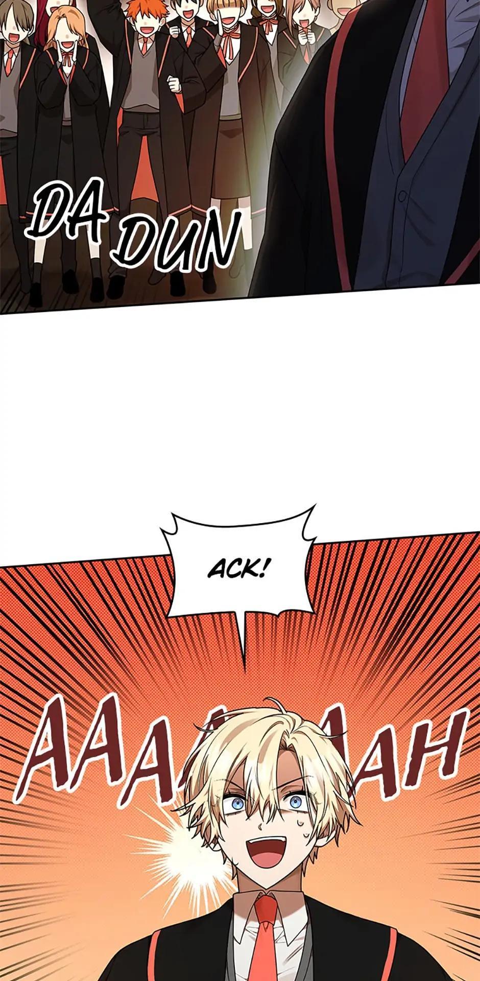 The Infinite Mage Chapter 21 — page 12