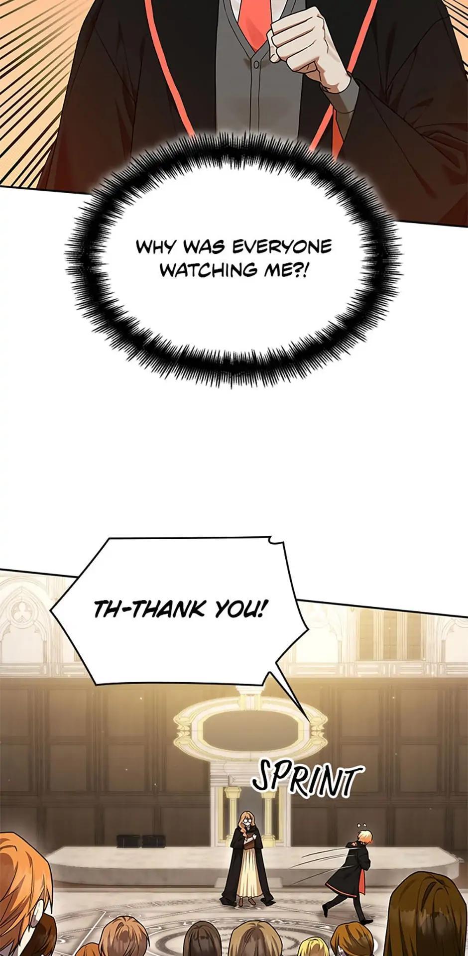 The Infinite Mage Chapter 21 — page 13