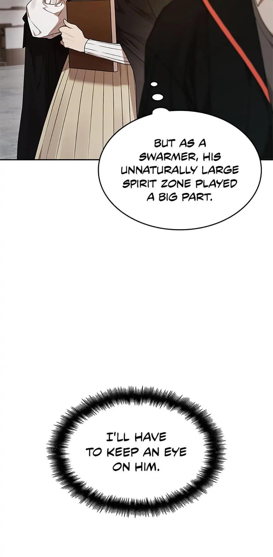 The Infinite Mage Chapter 21 — page 15