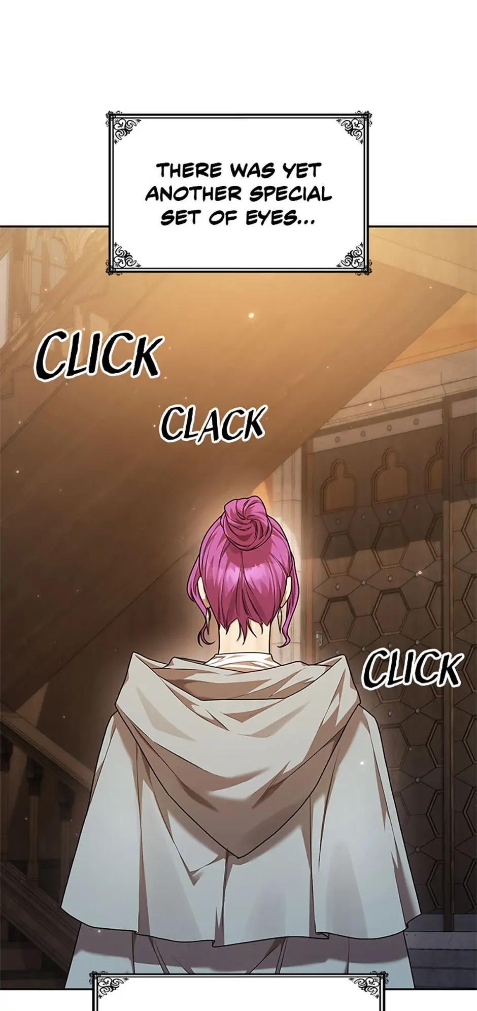 The Infinite Mage Chapter 21 — page 25